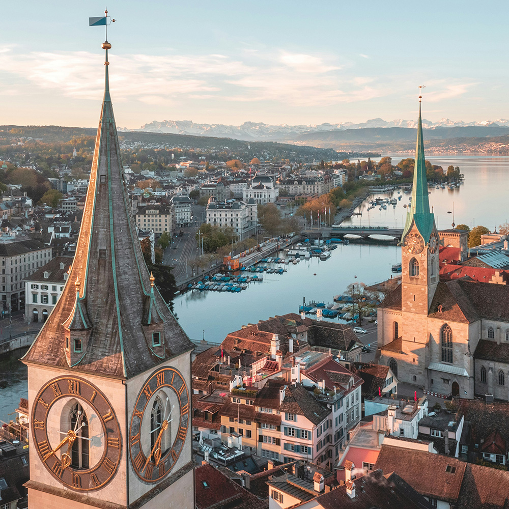 Could alien life be detected on recently discovered planets